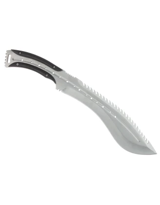 Maczeta Kukri BSH N-635B
